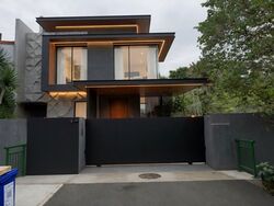 Sime Road (D11), Semi-Detached #557559111